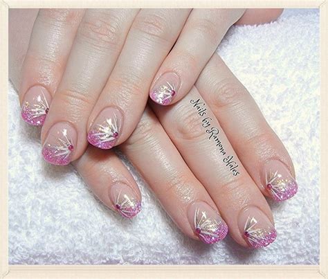 sport cut nail bar